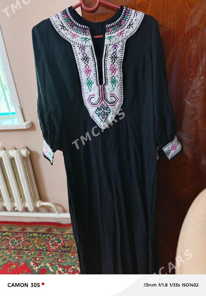 платья, koynekler - Aşgabat - img 4
