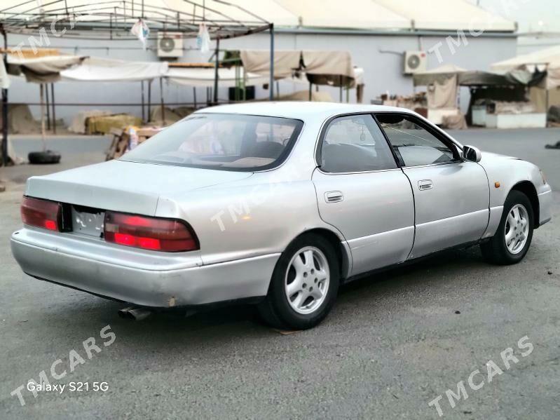 Toyota Windom 1992 - 27 000 TMT - Mary - img 6