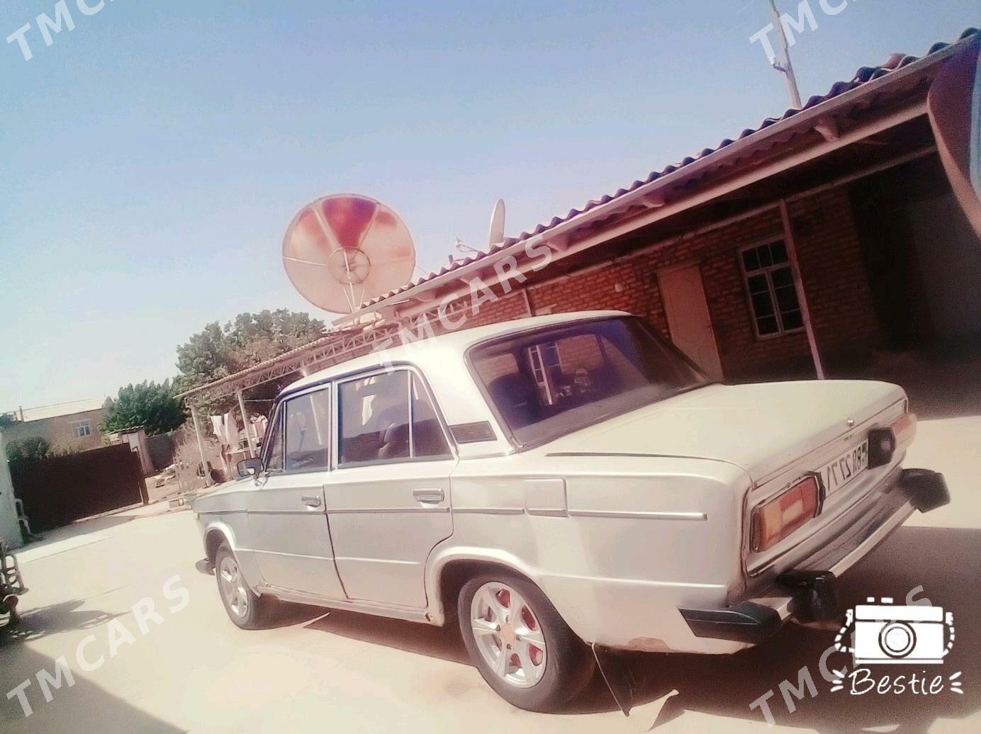 Lada 2108 1987 - 15 000 TMT - Sarahs - img 2