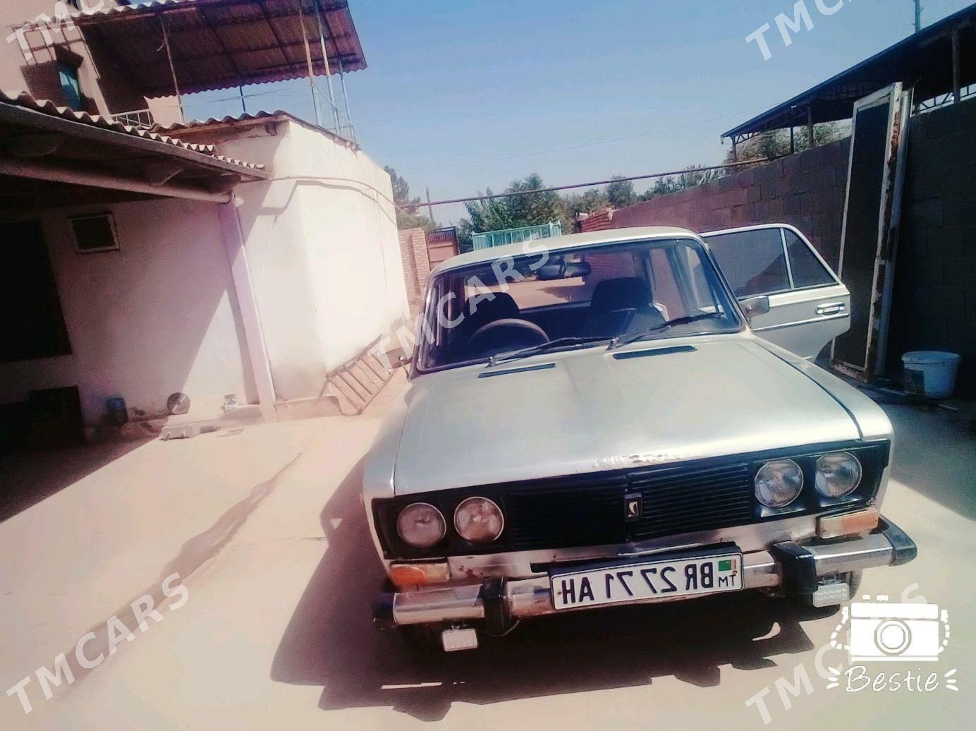 Lada 2108 1987 - 15 000 TMT - Sarahs - img 6