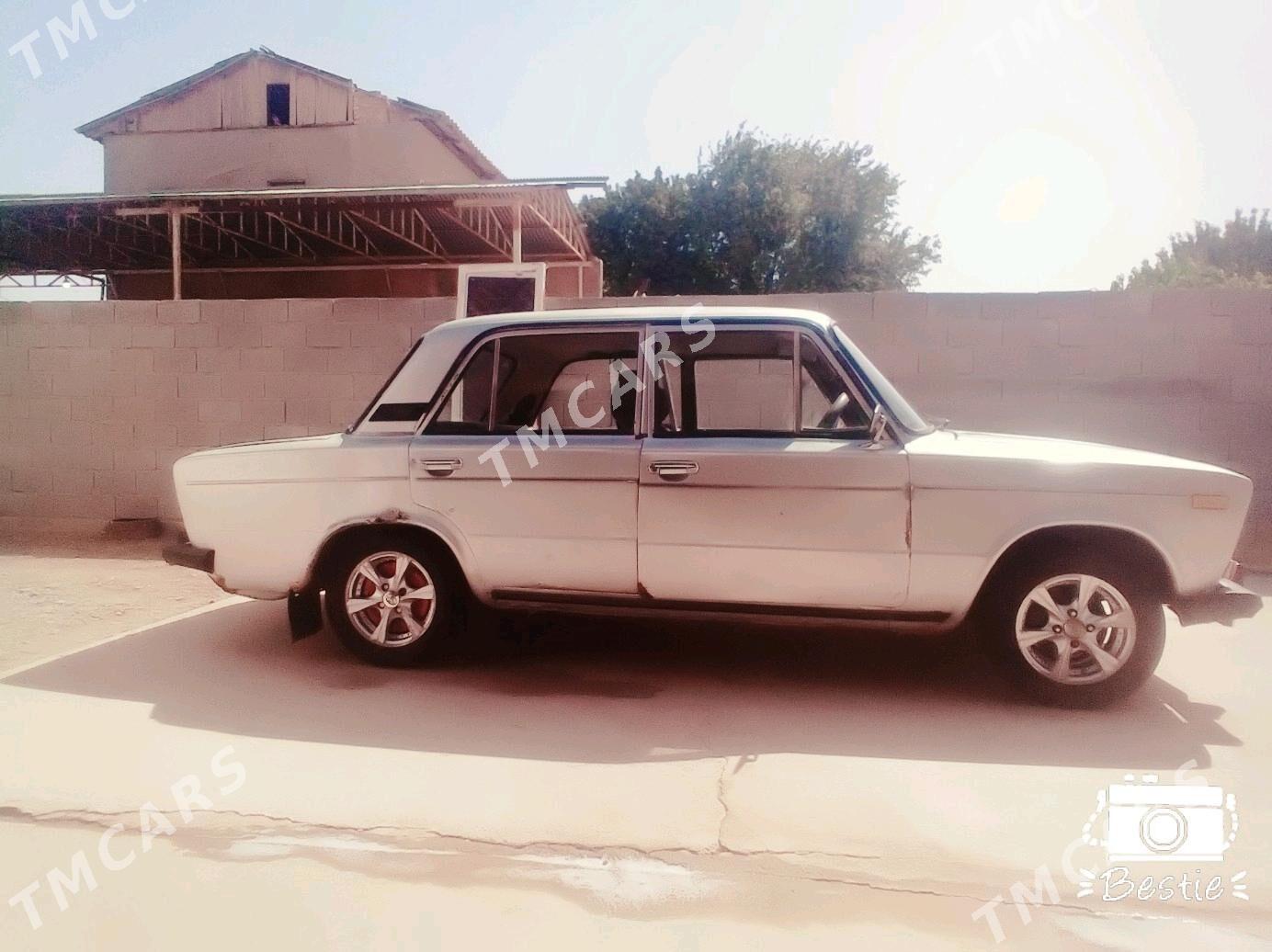 Lada 2108 1987 - 15 000 TMT - Sarahs - img 3