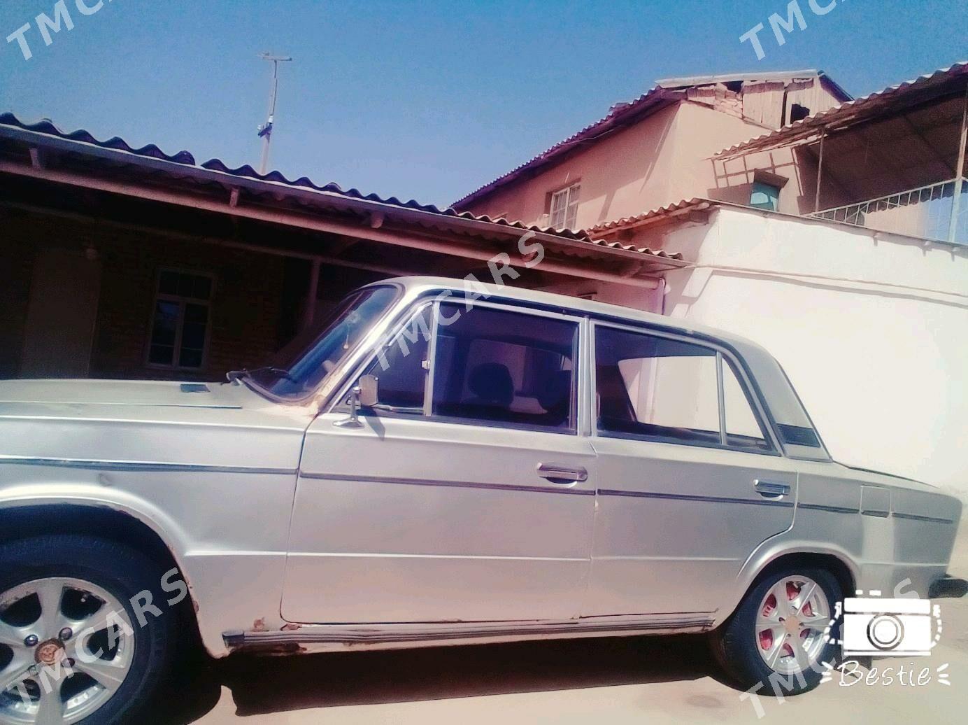 Lada 2108 1987 - 15 000 TMT - Sarahs - img 4