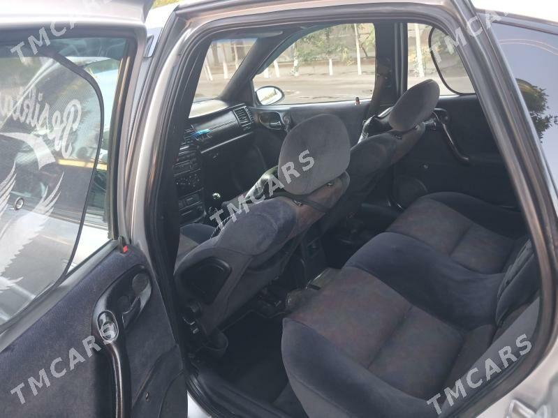 Opel Vectra 2000 - 70 000 TMT - Дашогуз - img 2