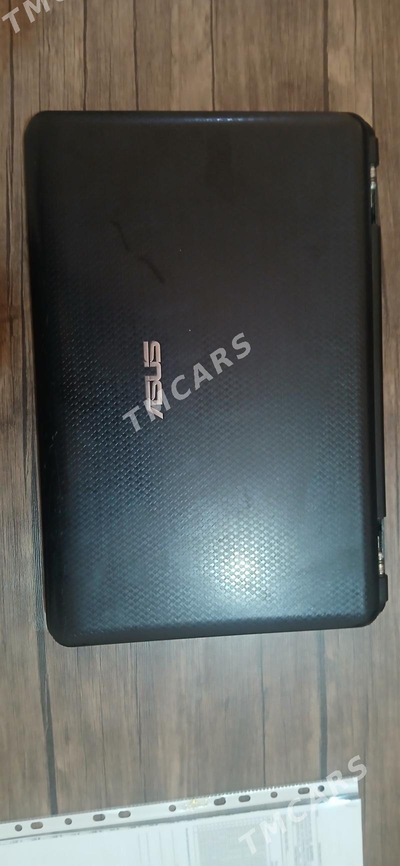Asus - Acer noutbuklar - Туркменбаши - img 2