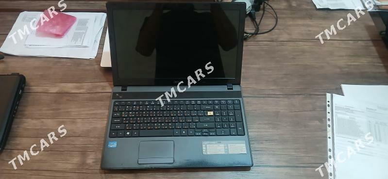 Asus - Acer noutbuklar - Туркменбаши - img 3