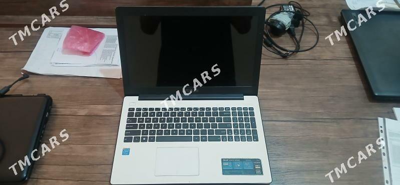 Asus - Acer noutbuklar - Туркменбаши - img 6