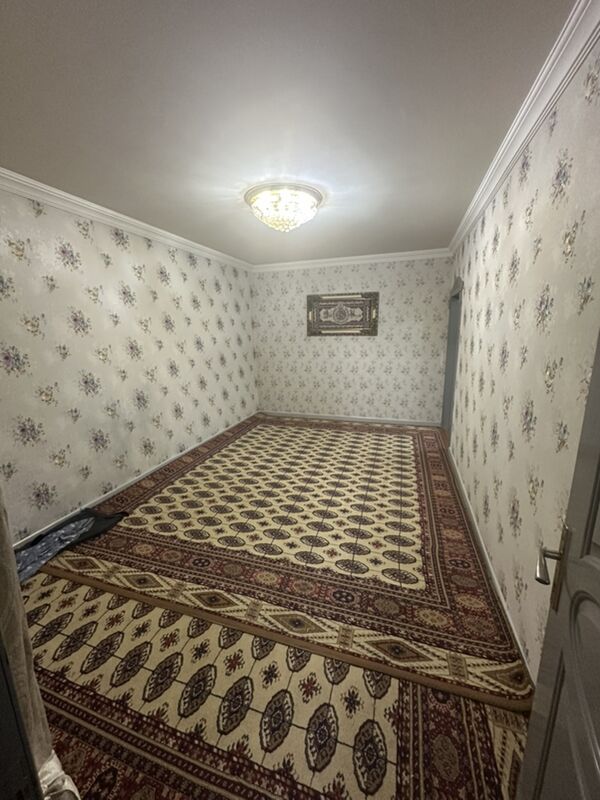 Etaj anew - Анев - img 5