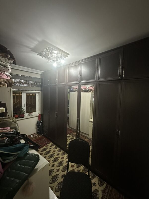 Etaj anew - Анев - img 4