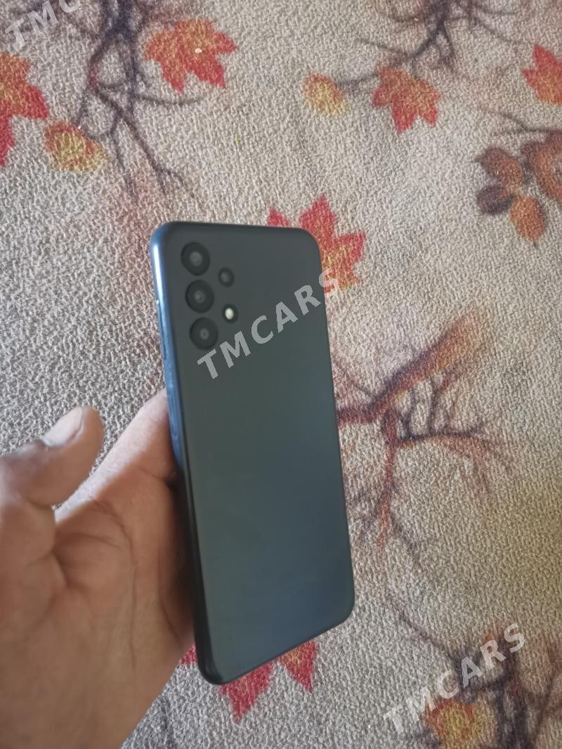 Samsung A13 - Дашогуз - img 2