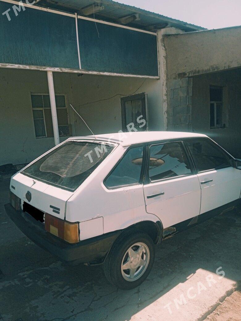 Lada 2109 1993 - 12 000 TMT - Boldumsaz - img 5