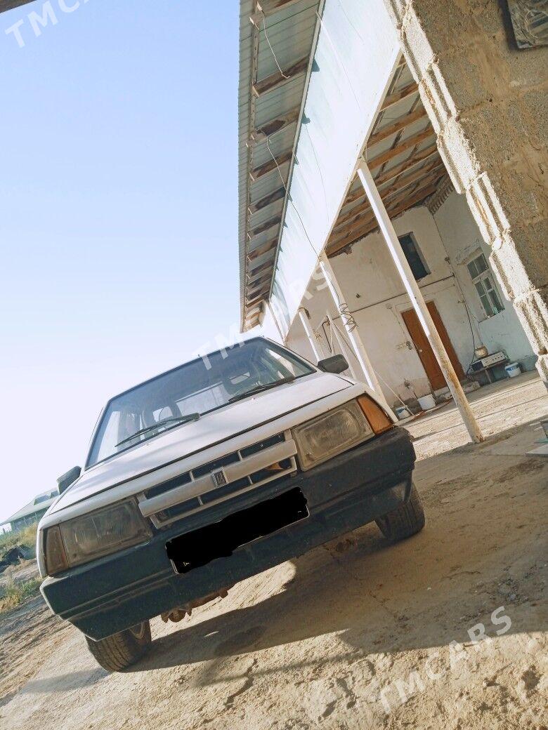 Lada 2109 1993 - 12 000 TMT - Boldumsaz - img 3
