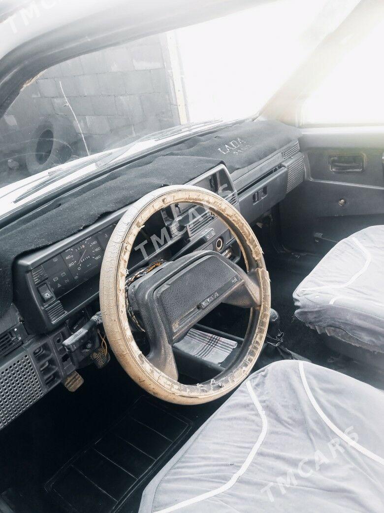 Lada 2109 1993 - 12 000 TMT - Boldumsaz - img 2