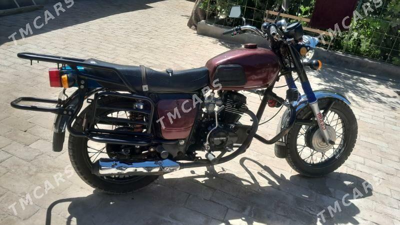 Fekon FK200-14G 2005 - 13 200 TMT - Halaç - img 6
