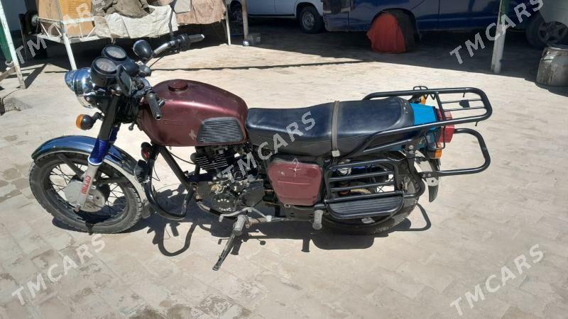 Fekon FK200-14G 2005 - 13 200 TMT - Halaç - img 5