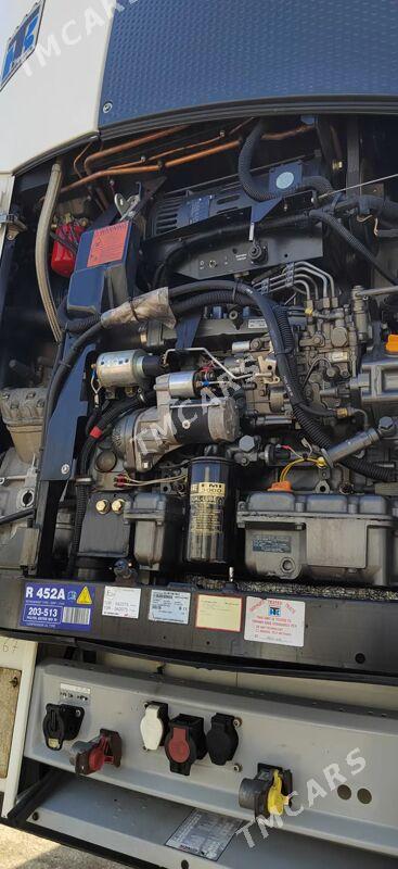 Kogel Euro Trailer 2020 - 956 000 TMT - Balkanabat - img 10
