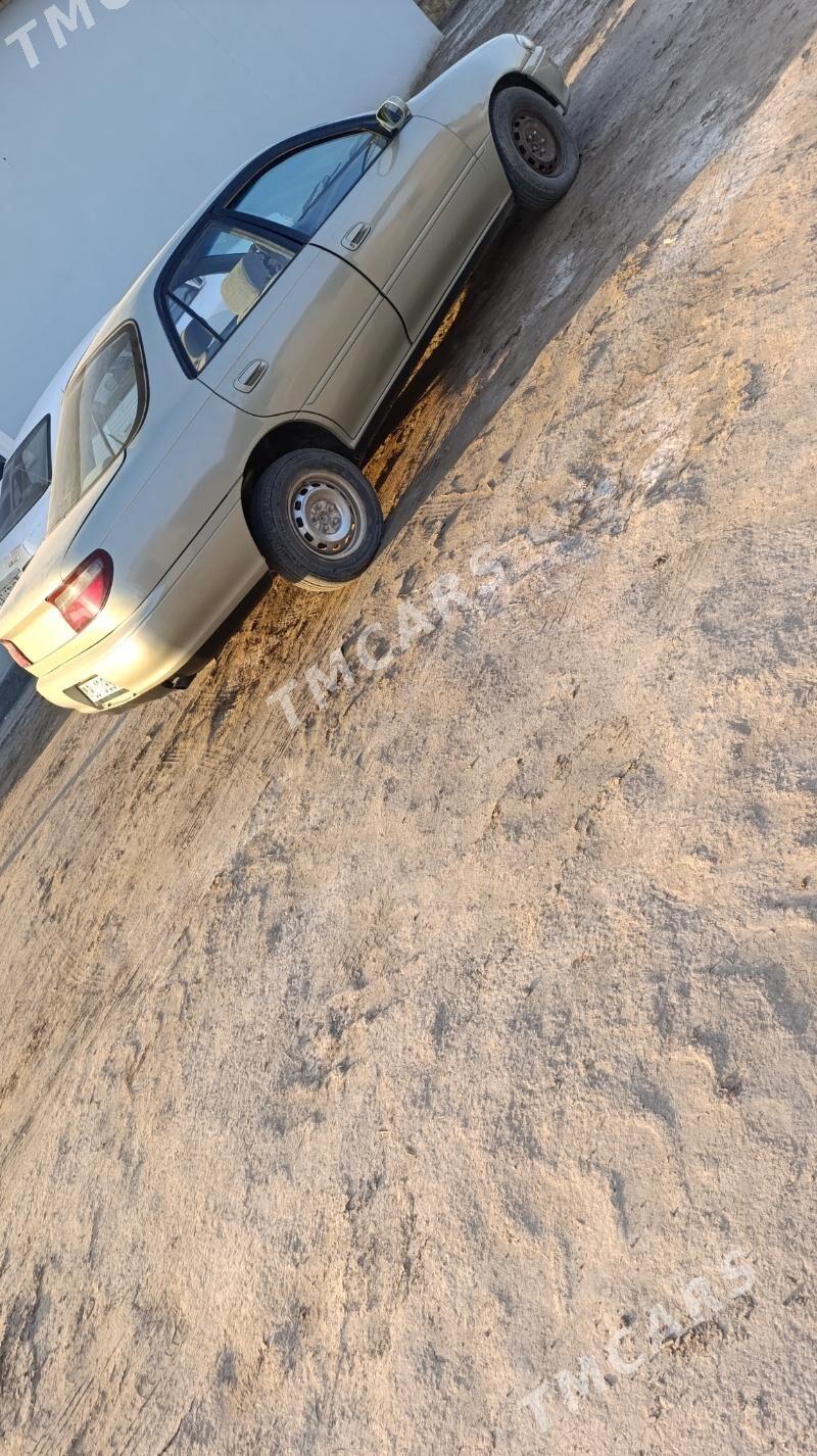 Toyota Carina 1992 - 40 000 TMT - Gurbansoltan Eje - img 2