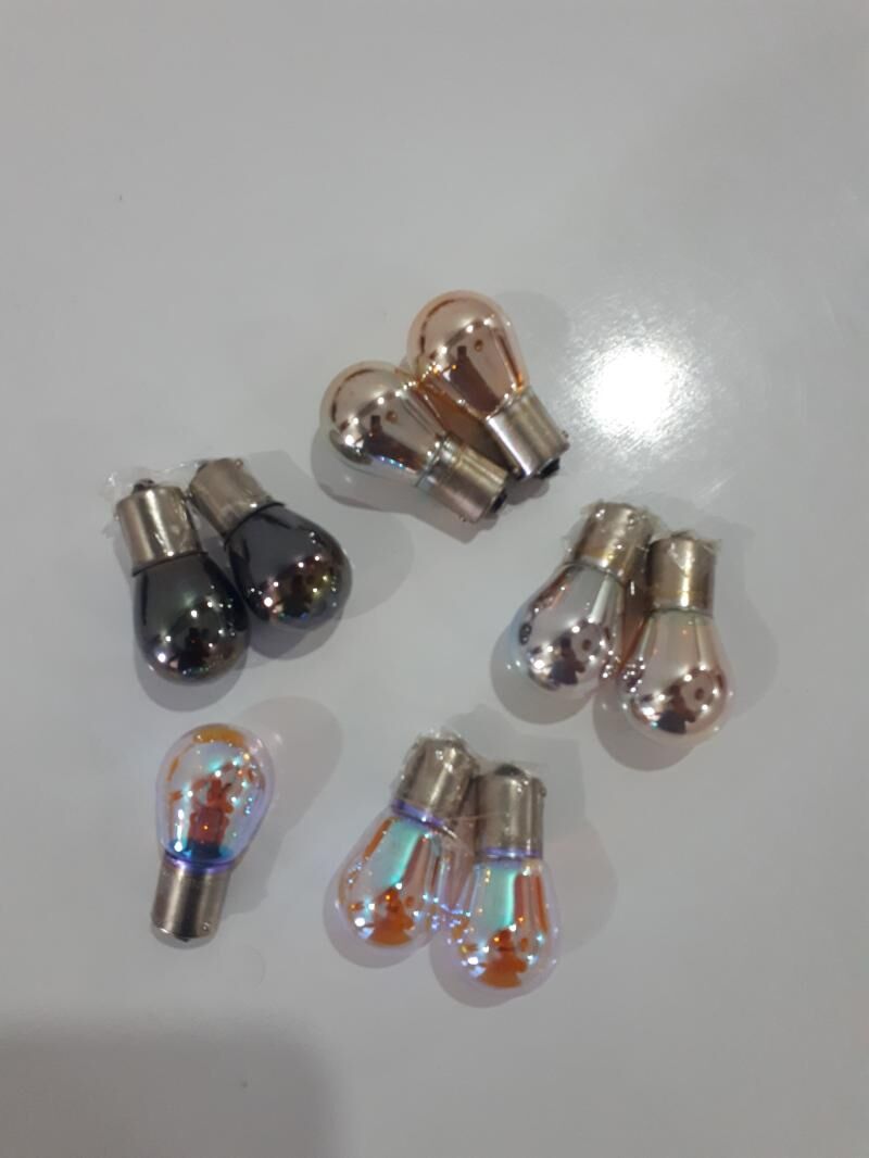 lampa cyra hamilion 100 TMT - Aşgabat - img 2