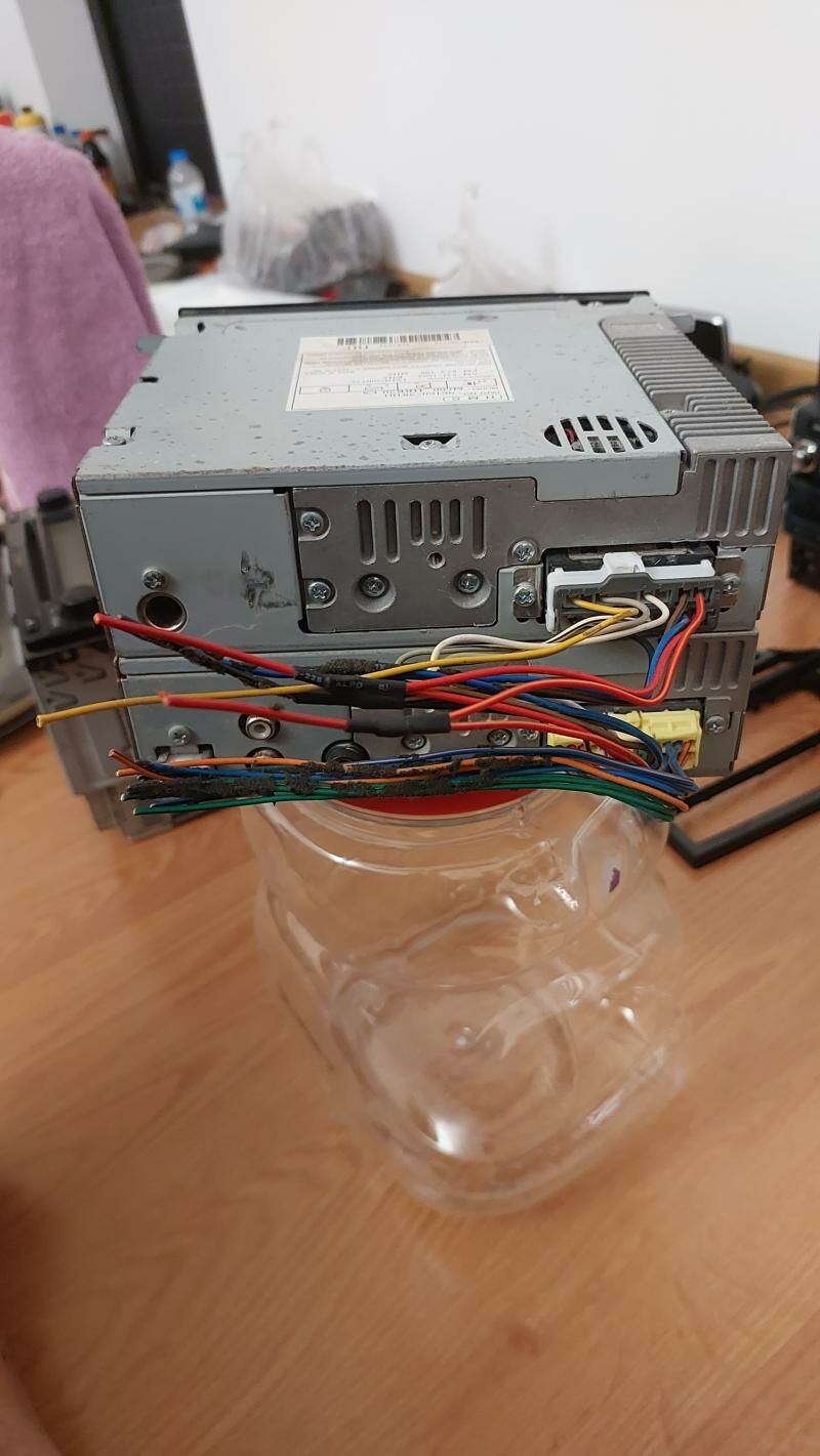 magnitafon 24volt arginal 190 TMT - Aşgabat - img 2