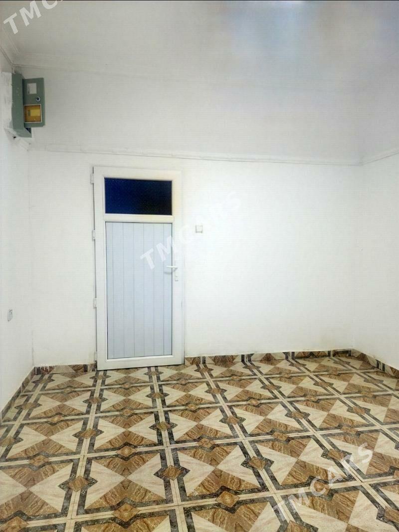 Arenda polupodwal - Aşgabat - img 2