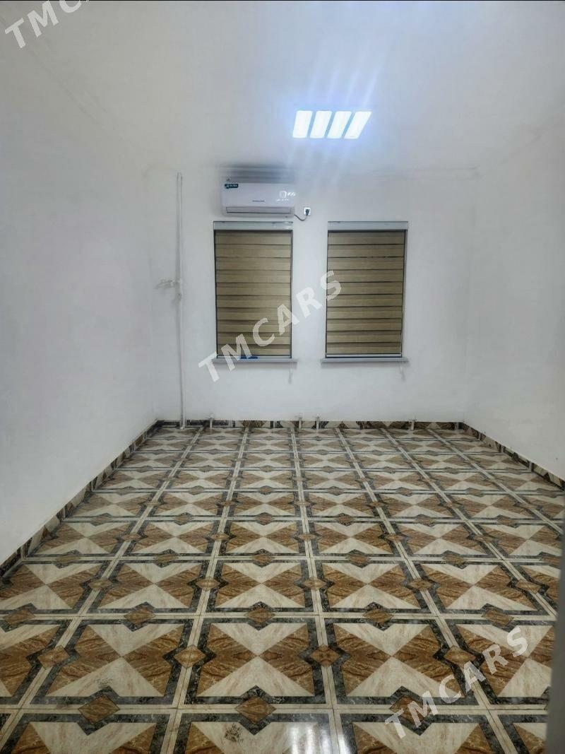 Arenda polupodwal - Aşgabat - img 3