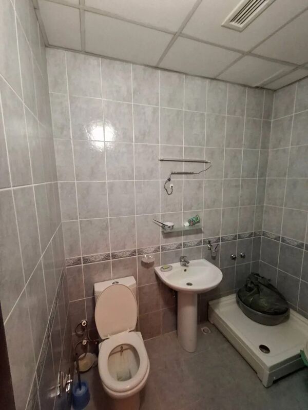 PODWOÝSKIÝ 3 OTAGLY MADO - Podwoýski köç. (Bitarap Türkmenistan şaýoly) - img 3