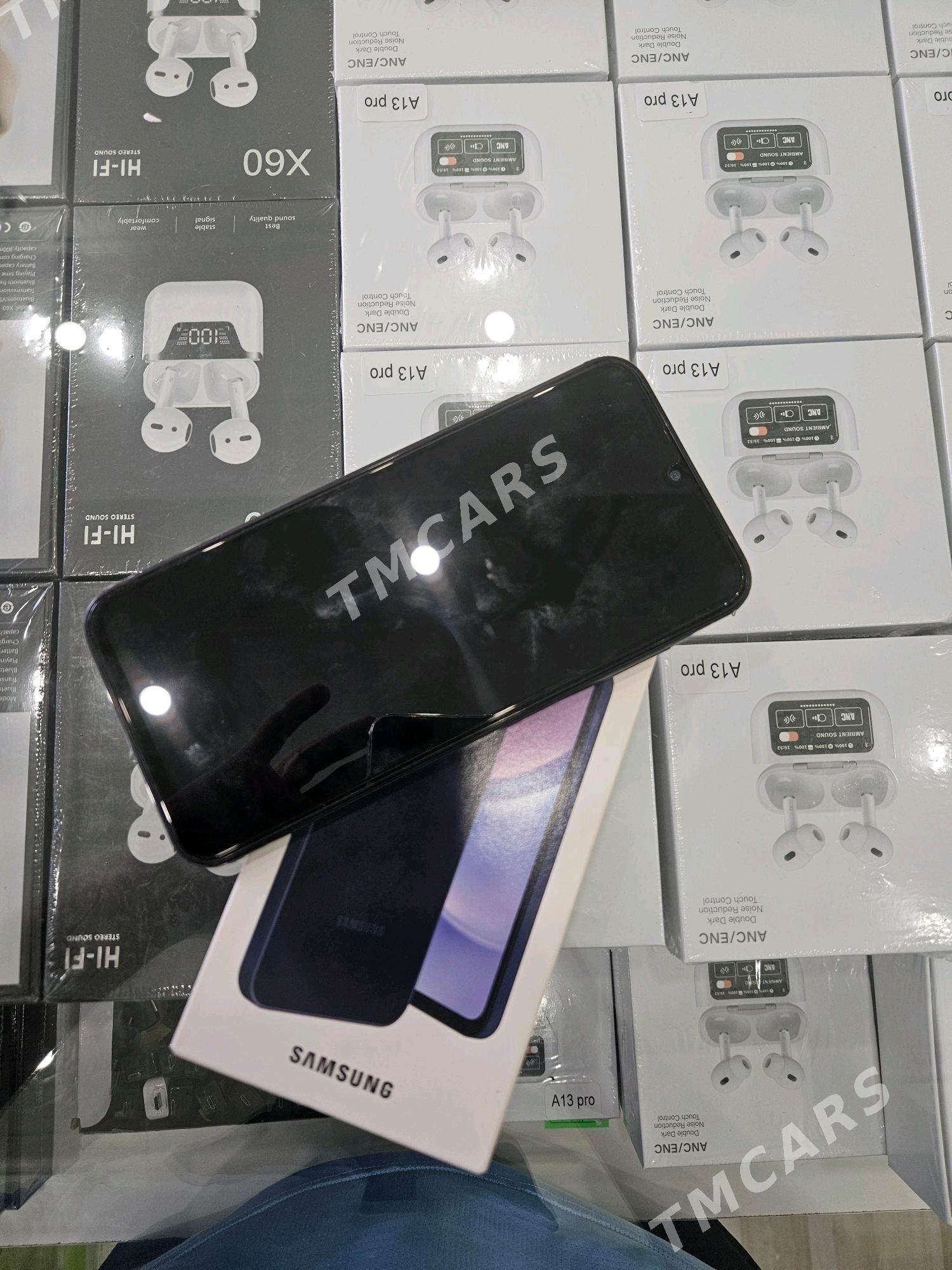 samsung a15 - Mary - img 3