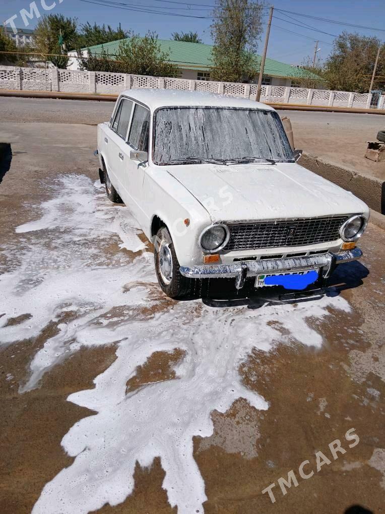 Lada 2104 1980 - 21 000 TMT - Tejen - img 2