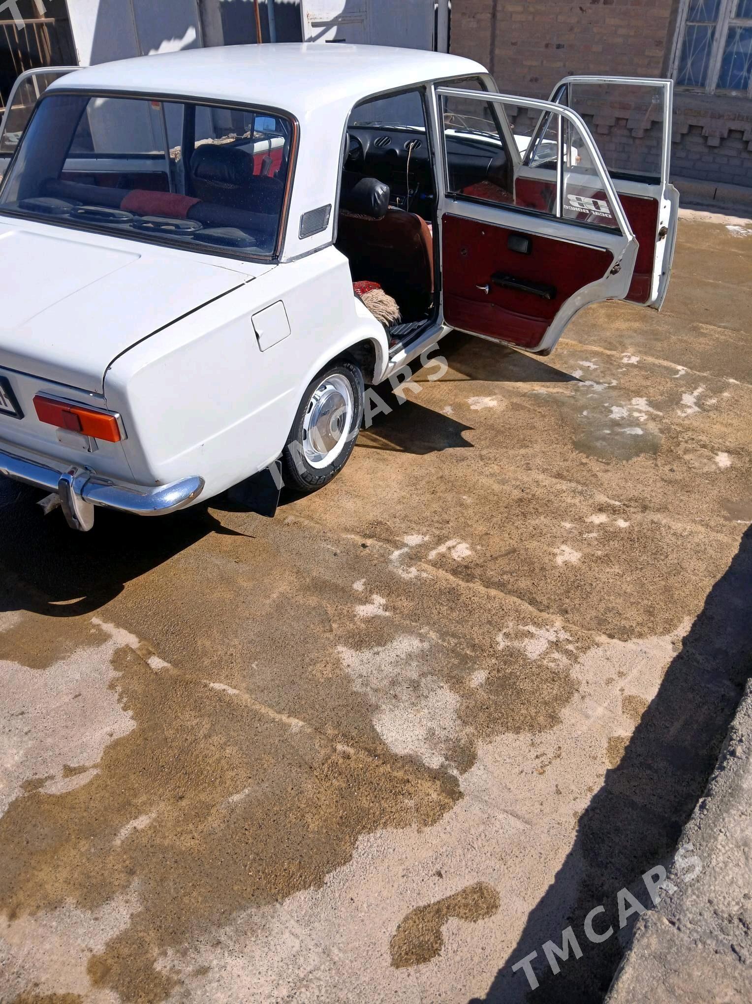 Lada 2104 1980 - 21 000 TMT - Tejen - img 3