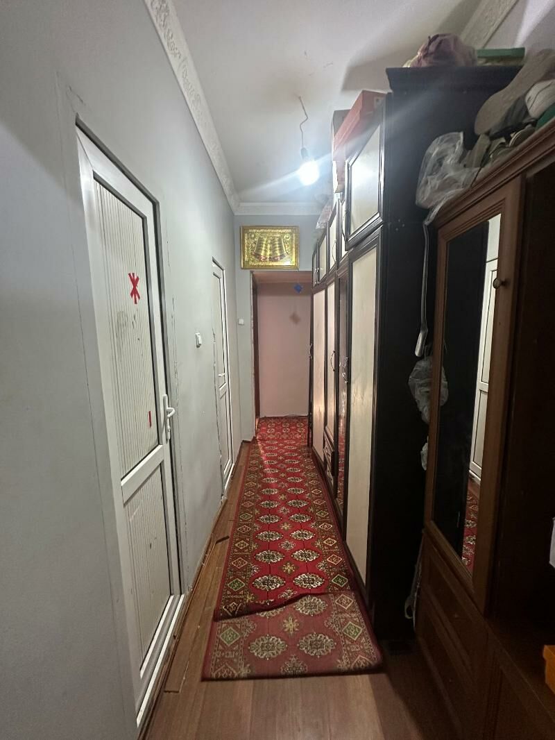 Mir6 1 komnat - Aşgabat - img 3