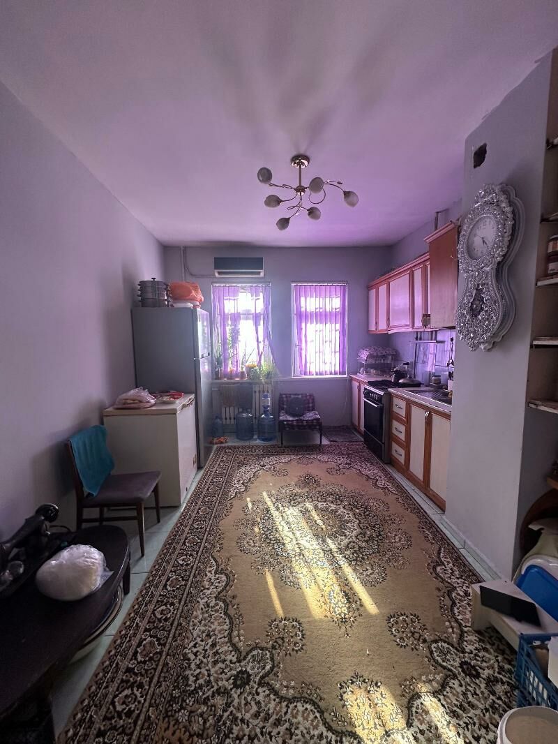 Mir6 1 komnat - Aşgabat - img 2