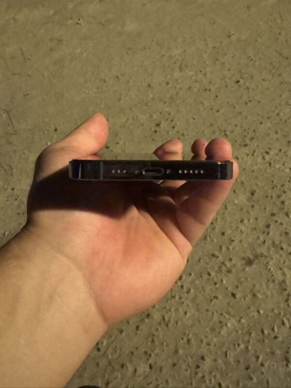 iPhone 13 pro - Туркменабат - img 5