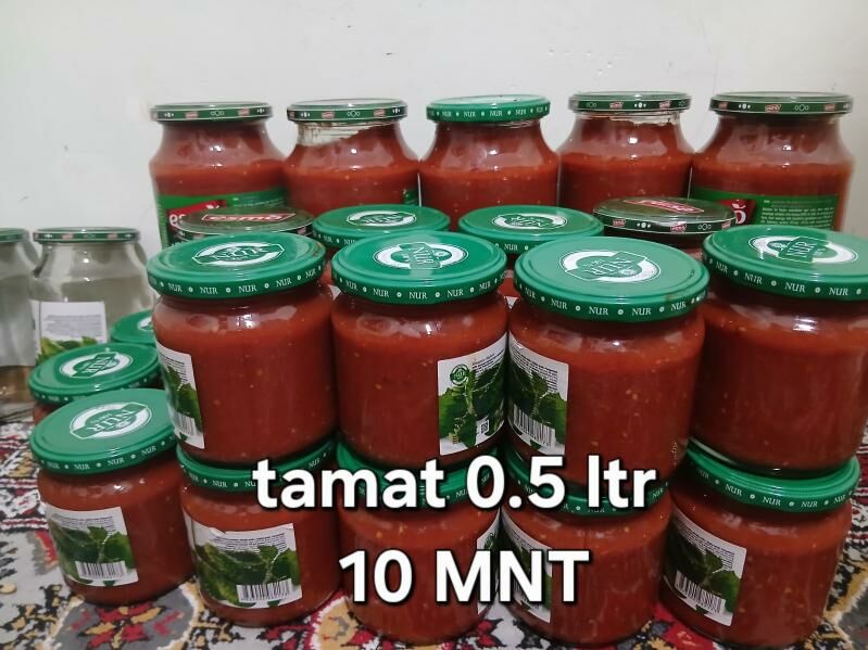 hyyar salat banka yapyan - Ашхабад - img 10
