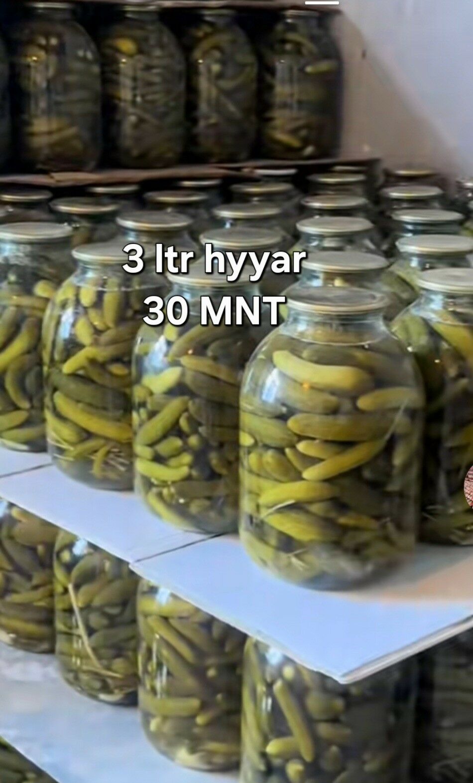 hyyar salat banka yapyan - Ашхабад - img 9