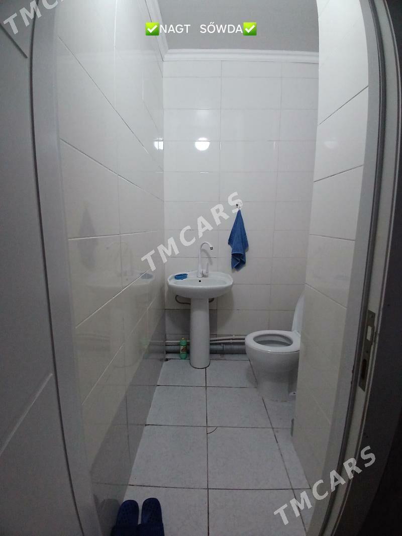 Buzmeyin jemagat satlyk jay - Büzmeýin - img 6