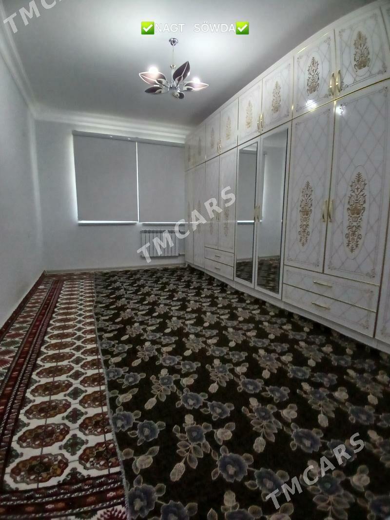 Buzmeyin jemagat satlyk jay - Büzmeýin - img 7