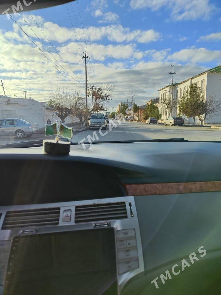 Toyota Avalon 2006 - 160 000 TMT - Türkmenabat - img 2