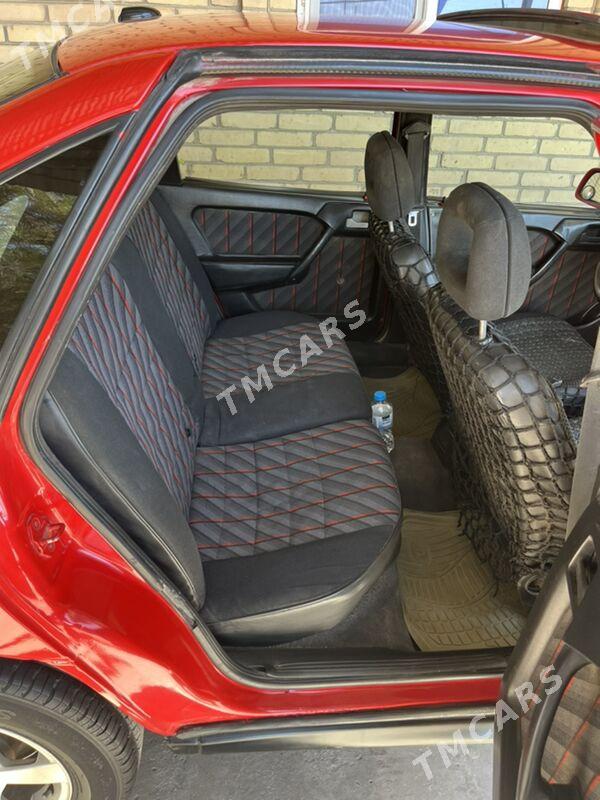 Opel Vectra 1992 - 40 000 TMT - Дянев - img 6