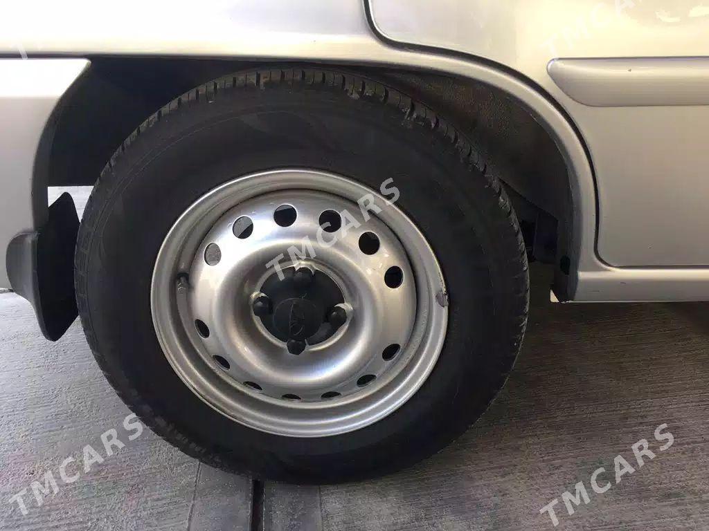 Daewoo Nexia 2017 - 115 000 TMT - Балканабат - img 2