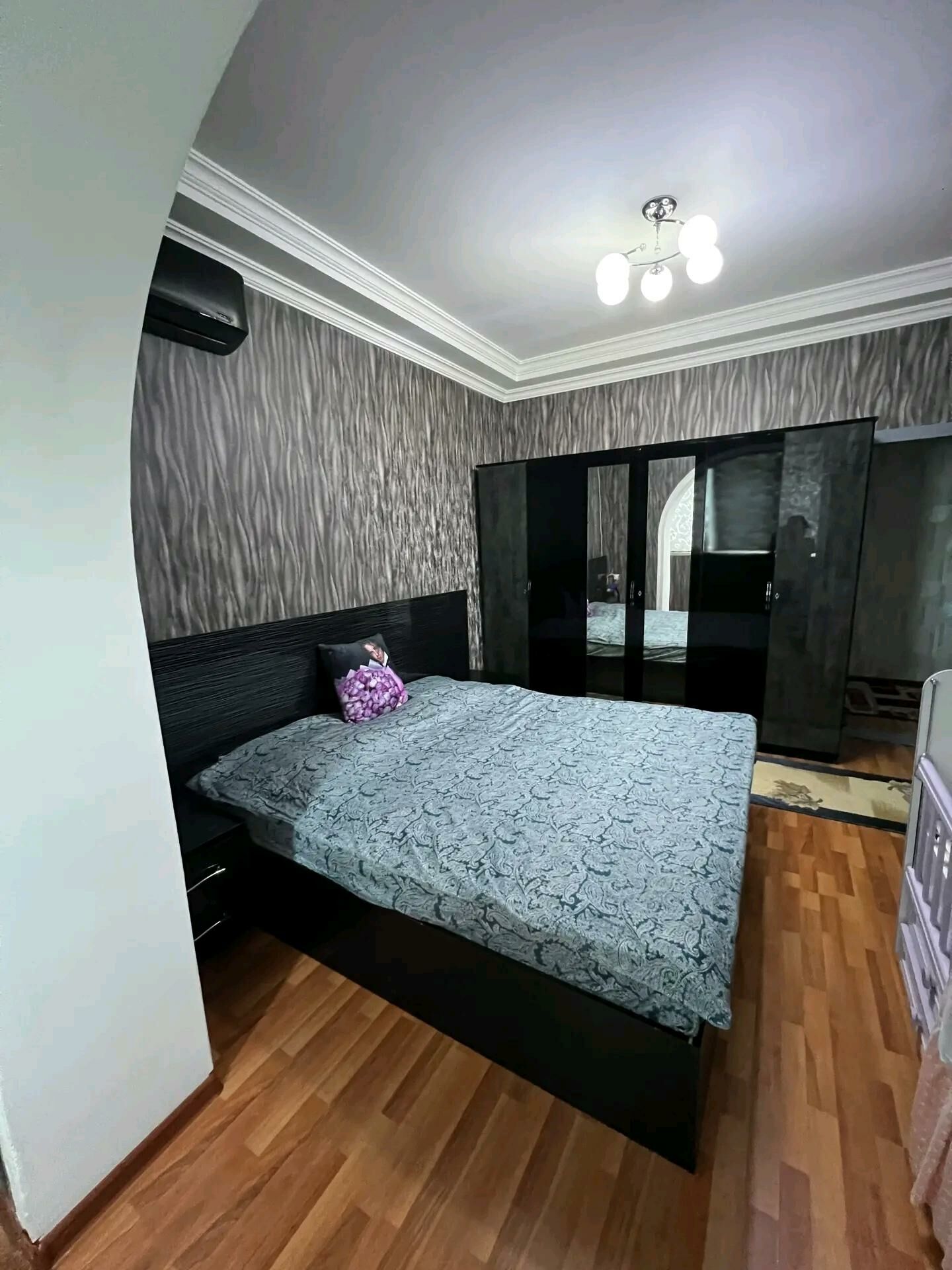 Срочно Досаф 3эт 5ком 105м² - Dosaaf - img 4