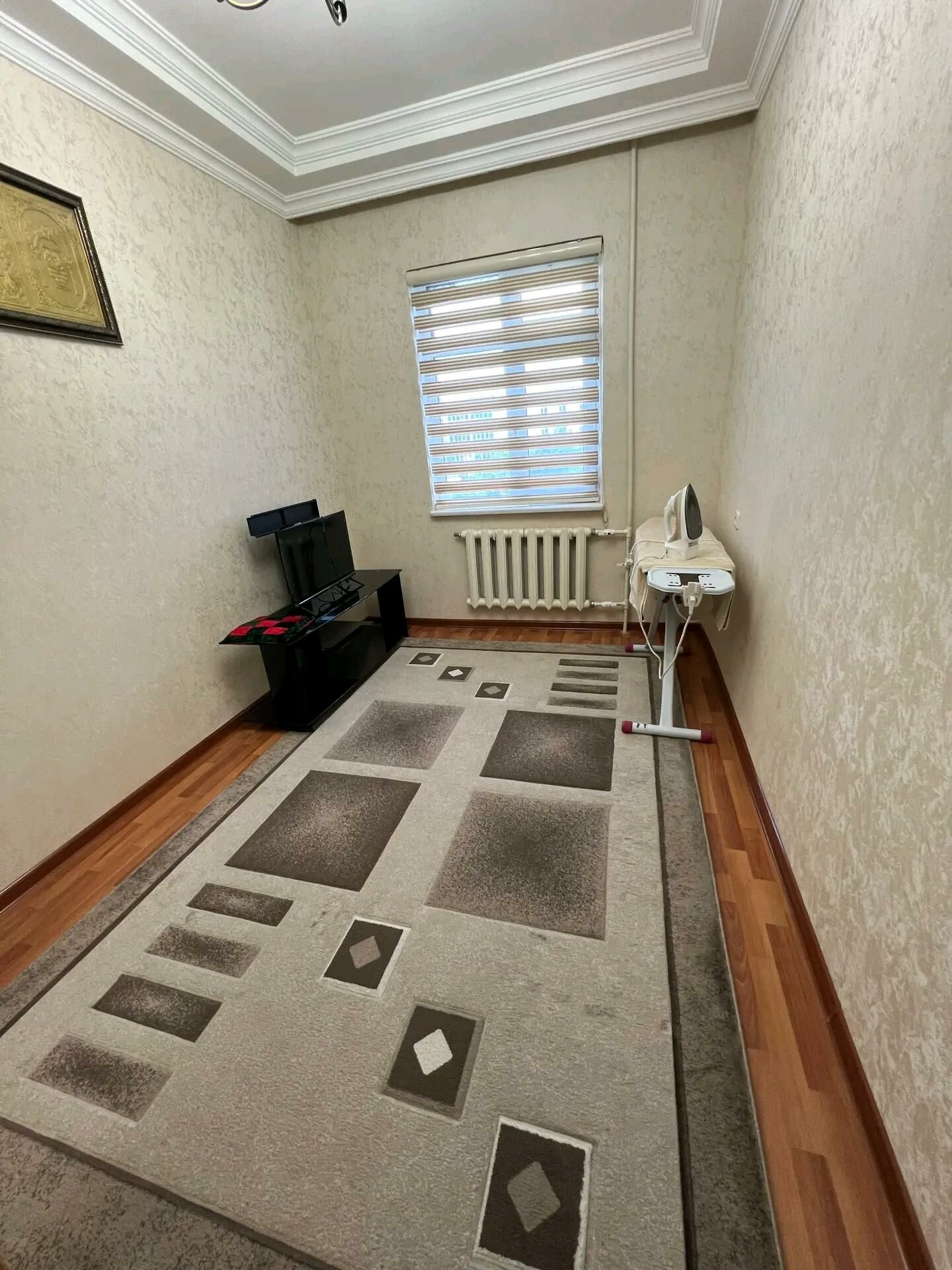 Срочно Досаф 3эт 5ком 105м² - Dosaaf - img 7