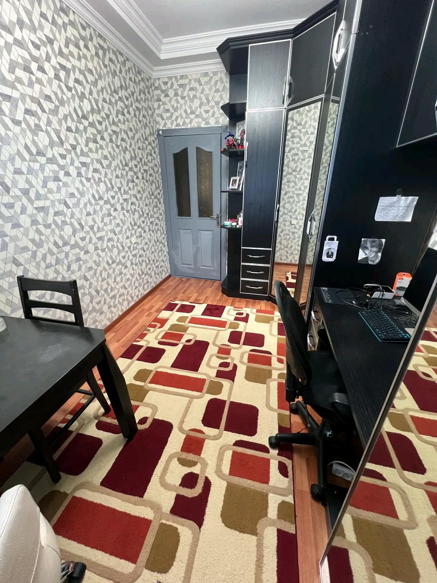 Срочно Досаф 3эт 5ком 105м² - Dosaaf - img 6