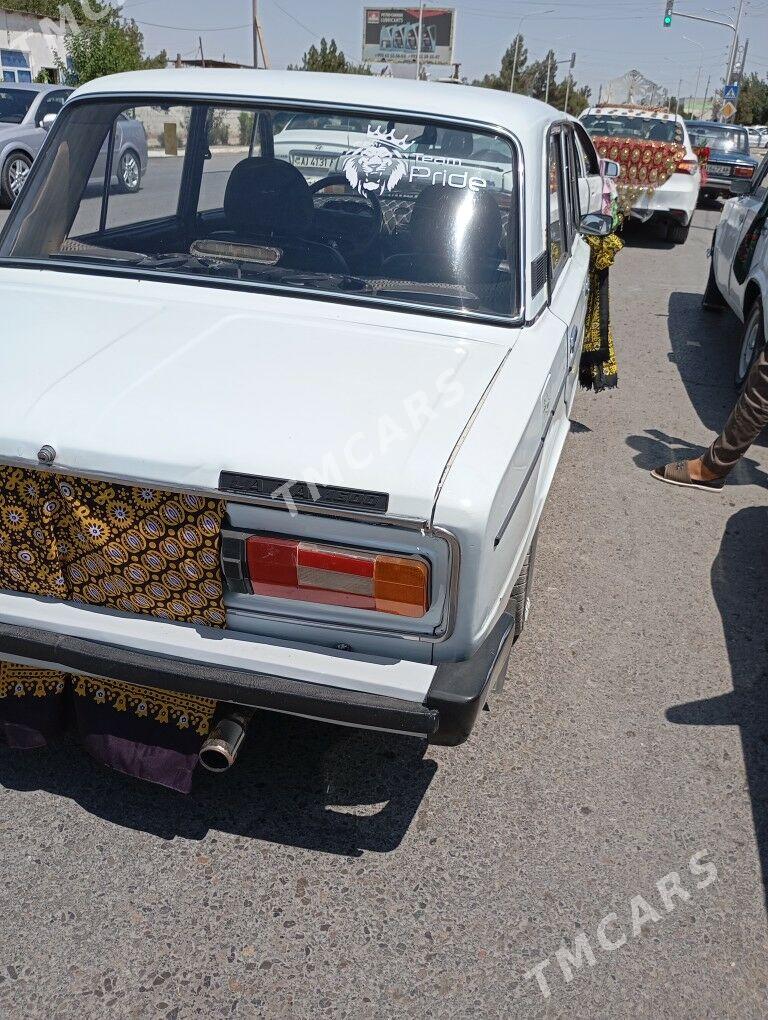 Lada 2106 1999 - 43 000 TMT - Kaka - img 3