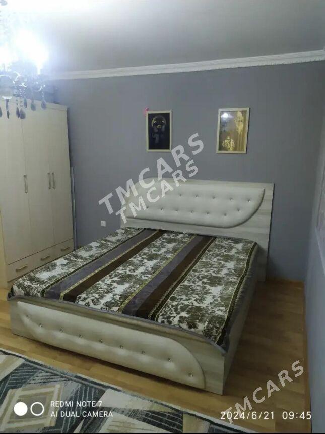 2mkr 1kom - 2 мкр - img 2
