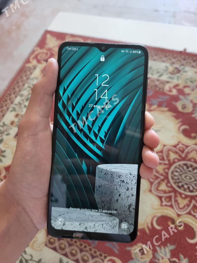 Samsung a12 - Кака - img 3