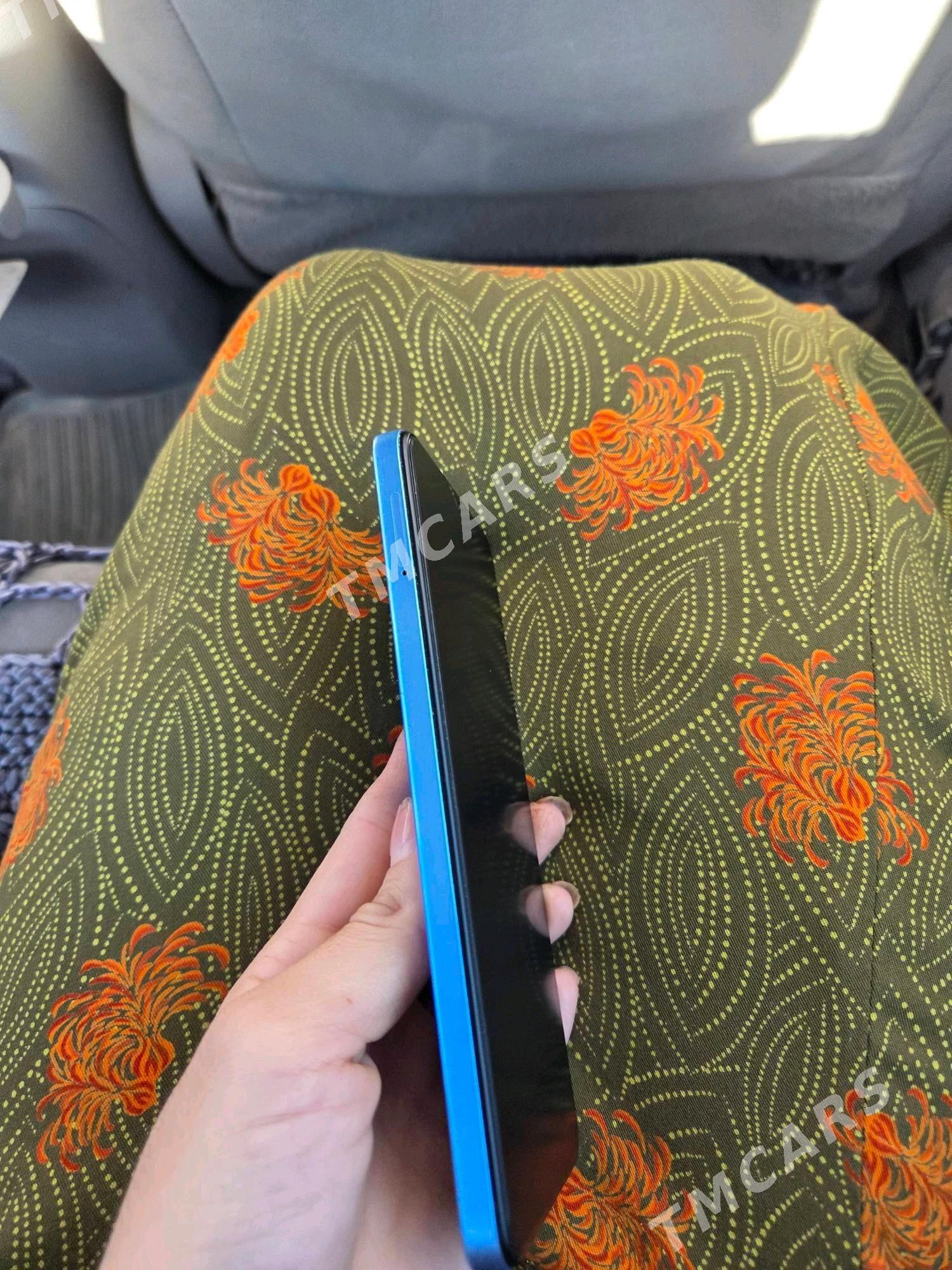 Tecno spark 10 8/128 - Кёнеургенч - img 2