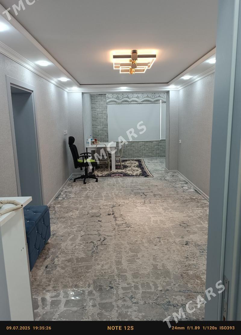 Satlyk jaylar - Türkmenbaşy - img 5