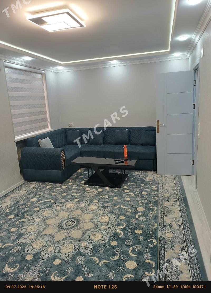 Satlyk jaylar - Türkmenbaşy - img 6