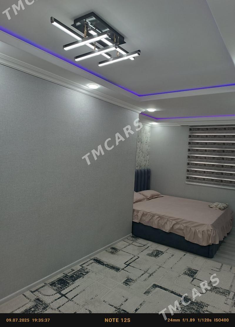 Satlyk jaylar - Türkmenbaşy - img 3