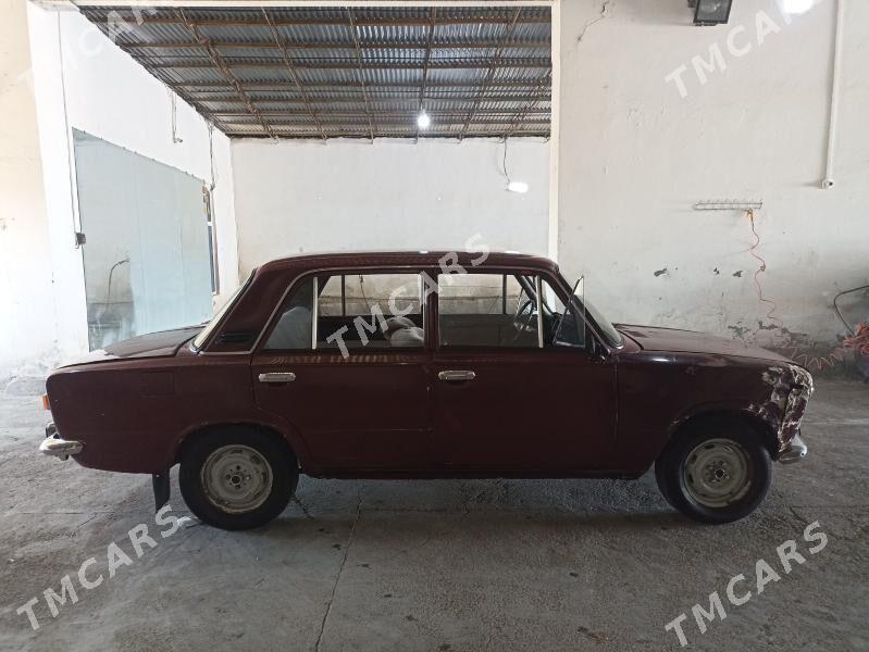 Lada 2104 1985 - 14 000 TMT - Baýramaly - img 2