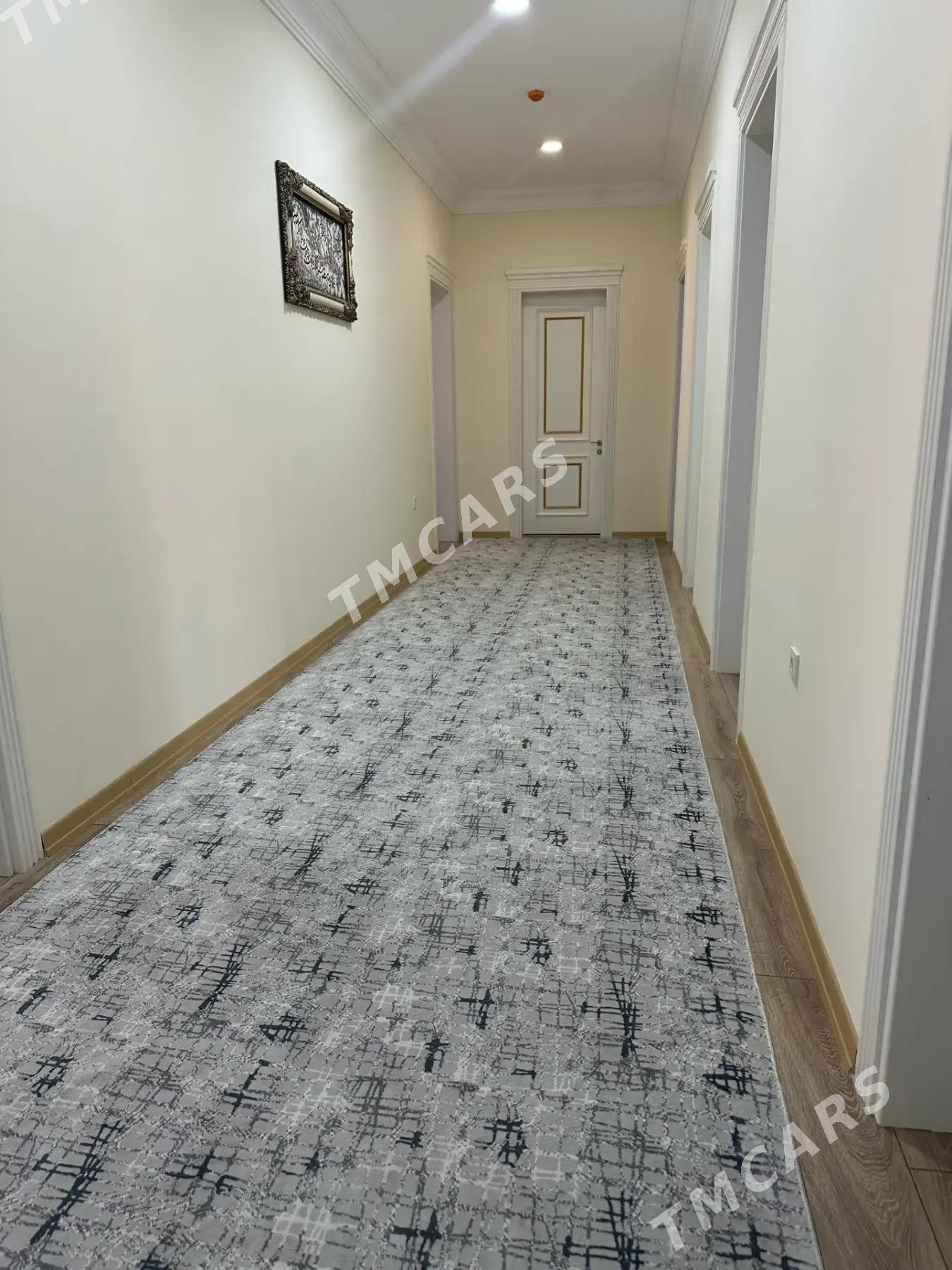 16 Tapgyr arenda - Aşgabat - img 5
